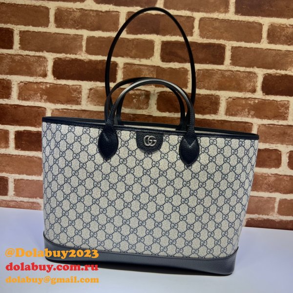 Ophidia Gucci Knockoff tote 739730 High Quality bag Bag