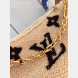 LV SKI Cheap M23321 Louis Vuitton Over The Moon Bag