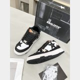 High-Quality Kaalixto Fashion Sneakers Shoes Website