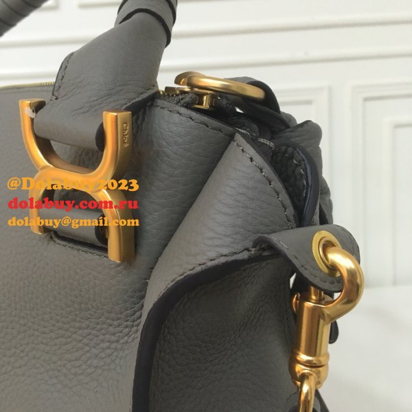 Luxury Quality Designer 7 Star Chloe Marcie 1199 Bag