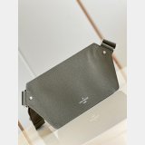 Louis Vuitton Buy Wholesale Sling Bag H26 Men M21419 Bag