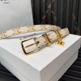 Designer 7 Star Celine Belts Online Sale