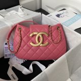 Luxury Designer Fake Messenger AS4610 Copy Bag