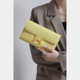 Knockoff hermes constance to go clutch bag