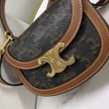 Quality Miu Miu Besace Lisa 10L063 High Quality Designer UK Bag