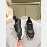 7 Star LOEWE On Cloudtilt 2.0 couple sneaker