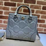 Gucci High Quality Perfect GG matelasse tote 7 Star 728236 Bag