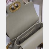 Replica Mini Dior Jolie Top Handle Bag Wholesale 9272