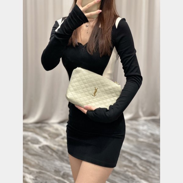 The 733955 Best Knockoff Ysl Clutch Bags Discount