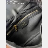 Twinny Louis Vuitton Knockoff M46659 Autres Toiles Monogram Bag