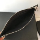 High Quality YSL Duplicate Saint Laurent 418963 Clutches