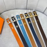 Perfect Hermes 38mm High Quality Replica Belts Online