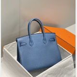 The Best Discount Price Perfect Hermes Birkin 25/30cm Bag