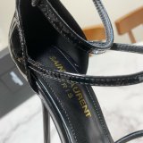 Classic Fashion 1:1 Mirror Designs Yves Saint Laurent UK Shoes