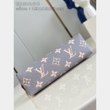 Sell Louis Vuitton Pochette Cosmétique M12440 Best Bag Online