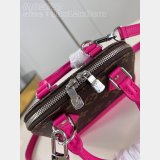 Perfect Nano Alma Louis Vuitton M82717 Cheap Bag