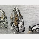 The Perfect Designer Christian Dior 17cm Bags For Sale