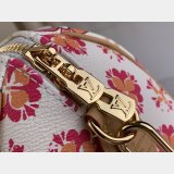 Speedy Bandoulière 20 Shop M11209 Louis Vuitton Shoulder Cheap Canvas