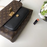 Louis Vuitton Top Quality Marignan M44259 Monogram Canvas