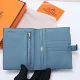 Cheap Where to buy the Perfect Hermes 111229E Wallets