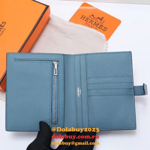 Cheap Where to buy the Perfect Hermes 111229E Wallets