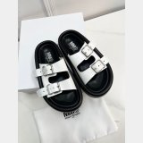 Best Quality Maison Margiela UK Shoes Website 1:1