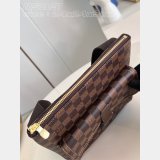 M51127 High Quality Bests Louis Vuitton Monogram Perfects Bag