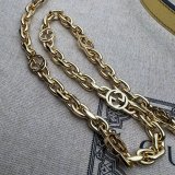 Gucci Best Chain 675799 Jackie 1961 lizard Cheap bag