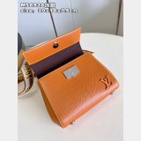 1:1 Mirror Cluny Buy Louis Vuitton M58928 Bags Wholesale