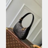 Designer Moon Monogram Empreinte M82391/M82519/M82487/M82425 Louis Vuitton High Quality bag