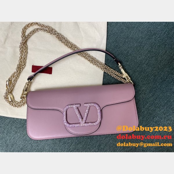 UK Valentino 1133 Fake High Quality Bag Cheap Outlet