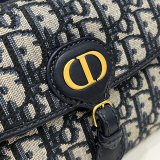 Where to buy High Quality Best Christian Dior Montaigne Bag