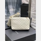 The 733955 Best Knockoff Ysl Clutch Bags Discount