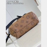 Atlantis M46816 Highly Louis Vuitton 1:1 Mirror Duplicate Bag