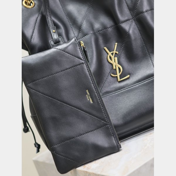 Saint Laurent Fake Jamie 4.3 Large Pochon 809824 Bag