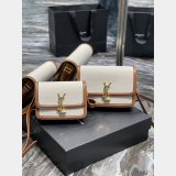 Wholesale YSL Solferino box Top Quality PERFECT BAGS 634306