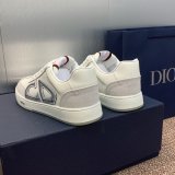 Perfect dior 1:1 Mirror B30 SNEAKER Wholesale