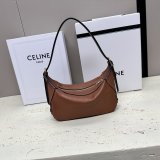 The Best Romy Celine Counter Quality Perfect 10K123 Online