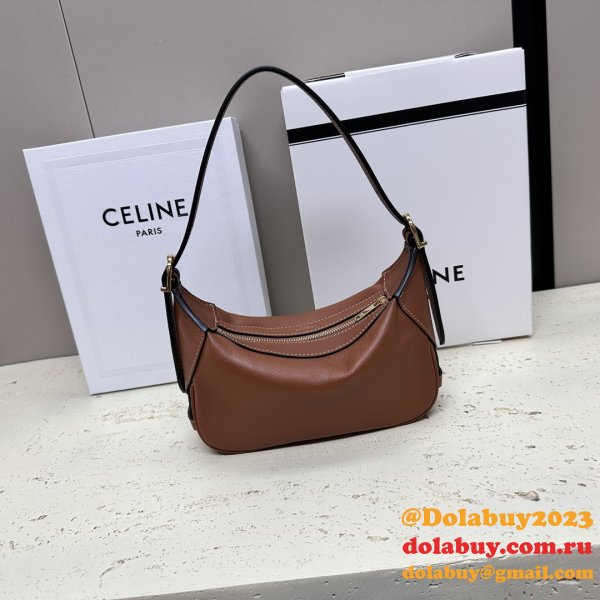 The Best Romy Celine Counter Quality Perfect 10K123 Online