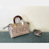 Inspired fendi By The Way mini bag Wholesale 36561