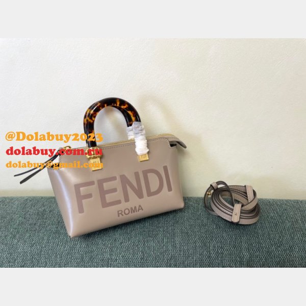 Inspired fendi By The Way mini bag Wholesale 36561