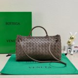 Affordable Best Bottega Veneta Andiamo 6463 Cheap Bag