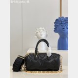 1:1 Top Quality Louis Vuitton Luxury M59826/M59800 Papillon Bubblegram Bag