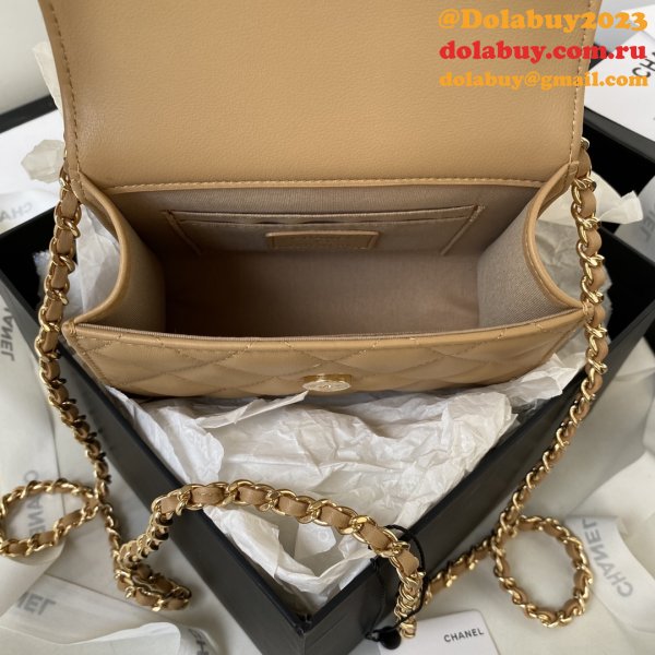 Clutch Chain Perfect AP3513 Designer High Quality Inspired Bag