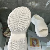 UA quality Balenciaga Slippers Designer shoes