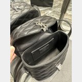 Fake Saint Laurent Duplicate June Box Boite 710080 Bag