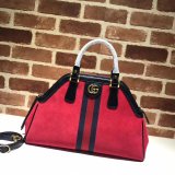 Luxury Gucci Top Quality Women's Designer Tote 516459 Bags