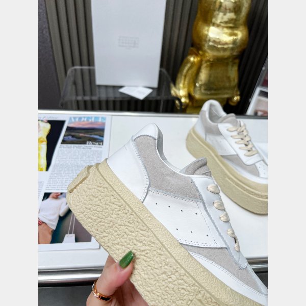 Copy Maison Margiela Perfect Sneakers Men/Women Online Sale