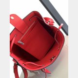 Lockme Bucket M54677 Louis Vuitton Best Shoulder AAA+ Bag