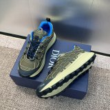 Knockoff dior RUNNER SNEAKER Wholesale